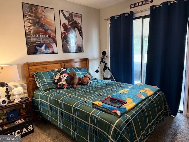 705 S Kennedy Street, Metter, GA 30439