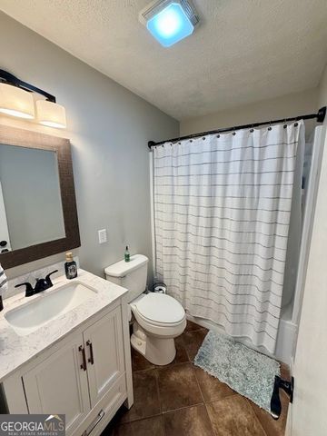 705 S Kennedy Street, Metter, GA 30439