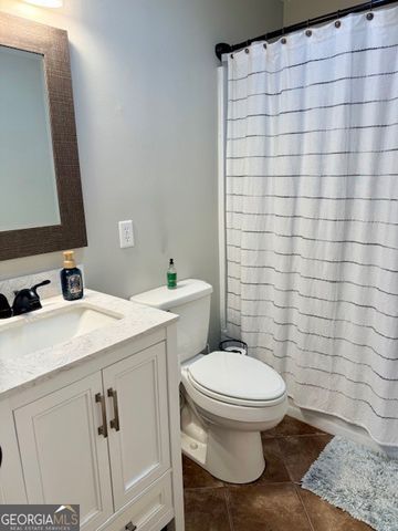 705 S Kennedy Street, Metter, GA 30439