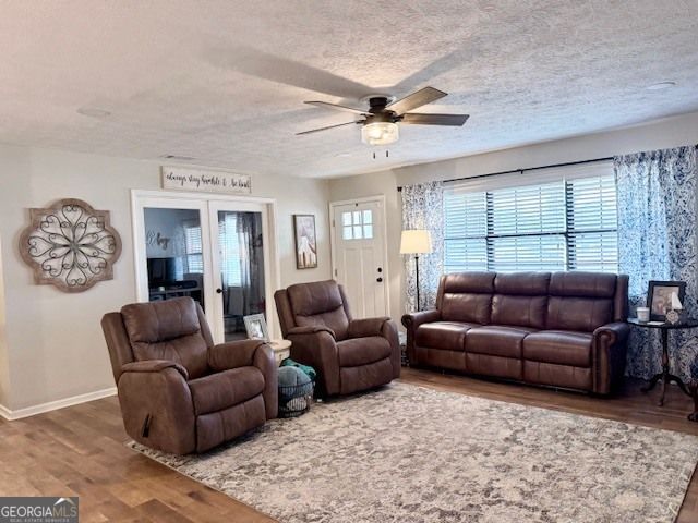 705 S Kennedy Street, Metter, GA 30439