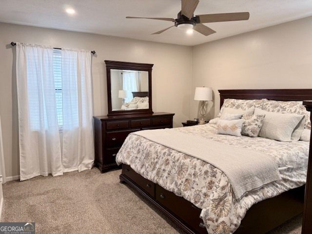 705 S Kennedy Street, Metter, GA 30439