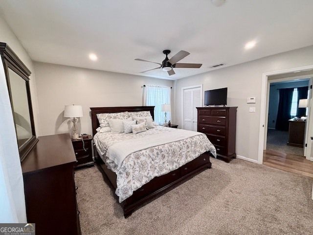 705 S Kennedy Street, Metter, GA 30439