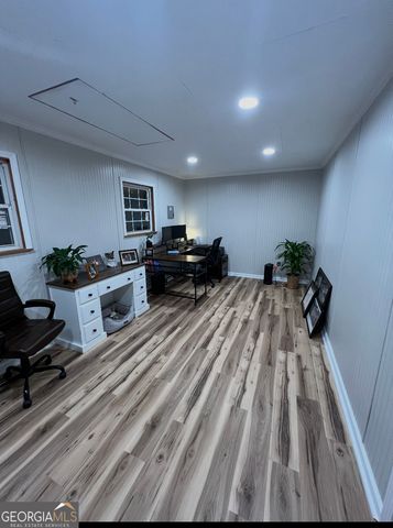 705 S Kennedy Street, Metter, GA 30439