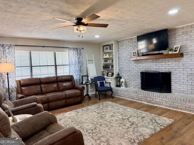 705 S Kennedy Street, Metter, GA 30439