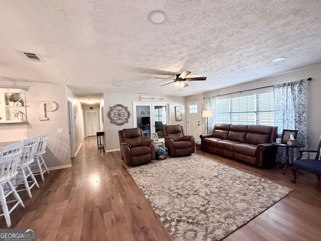 705 S Kennedy Street, Metter, GA 30439