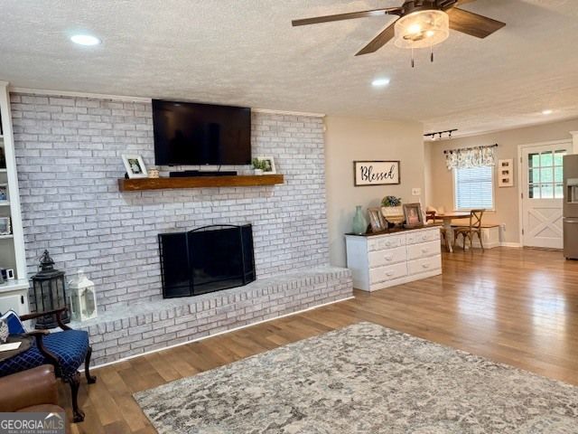 705 S Kennedy Street, Metter, GA 30439