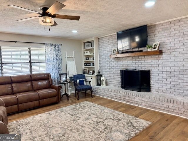 705 S Kennedy Street, Metter, GA 30439