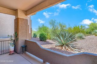 655 W Vistoso Highlands Drive # 121, Oro Valley, AZ 85755
