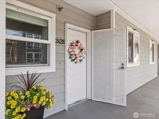 1318 37th Street #2-428, Everett, WA 98201