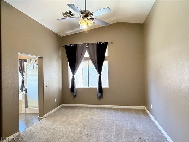 4455 Prosperity Point Street, Las Vegas, NV 89147