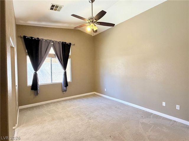 4455 Prosperity Point Street, Las Vegas, NV 89147