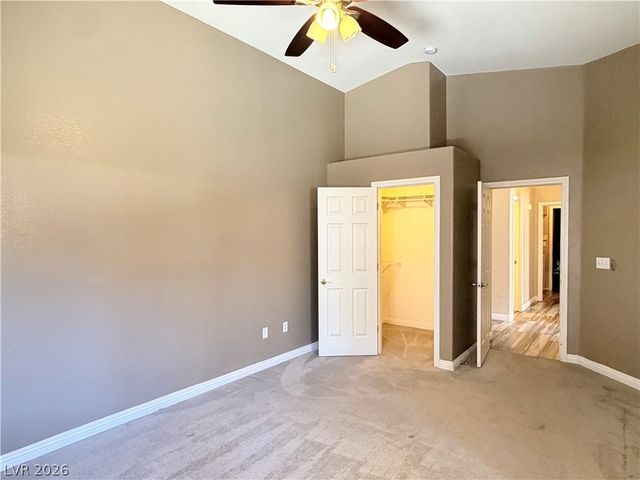 4455 Prosperity Point Street, Las Vegas, NV 89147