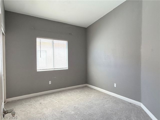 4455 Prosperity Point Street, Las Vegas, NV 89147