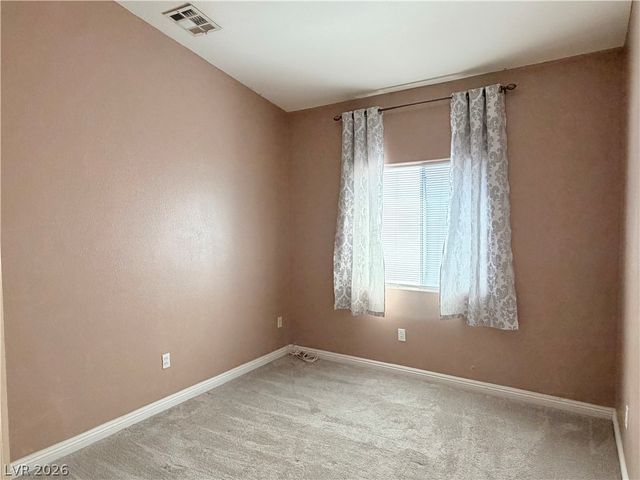 4455 Prosperity Point Street, Las Vegas, NV 89147