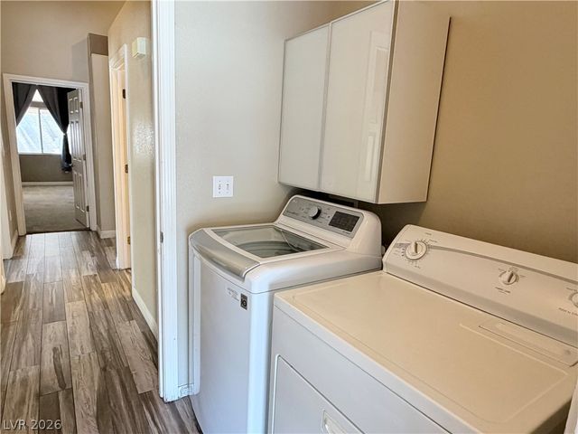 4455 Prosperity Point Street, Las Vegas, NV 89147