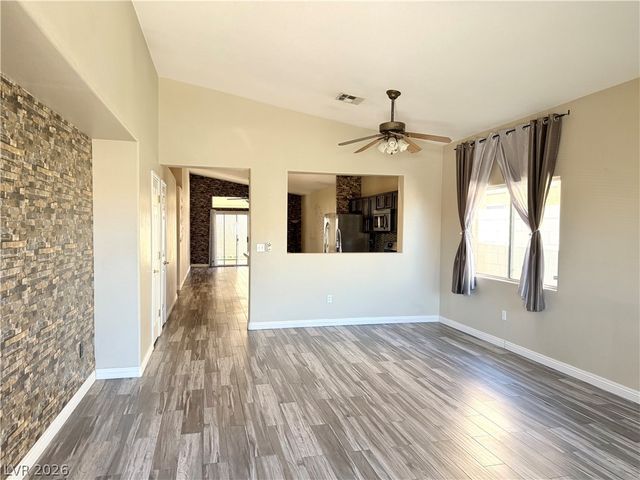 4455 Prosperity Point Street, Las Vegas, NV 89147