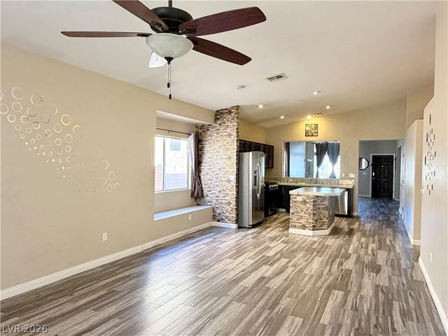 4455 Prosperity Point Street, Las Vegas, NV 89147