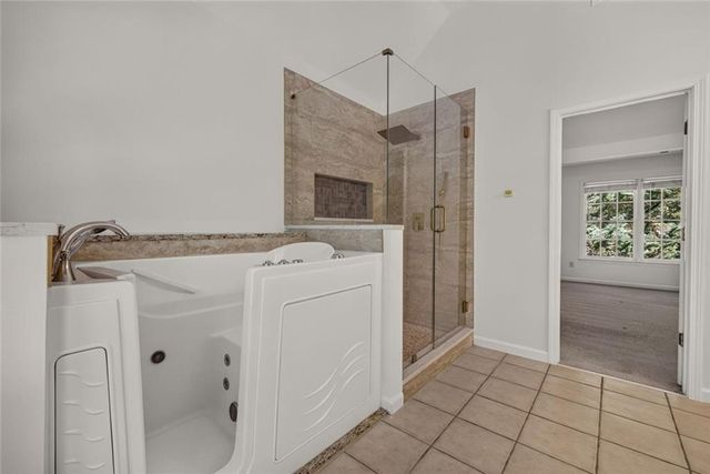4935 Tidewater Way, Alpharetta, GA 30005