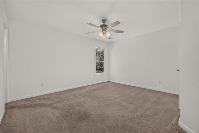 4935 Tidewater Way, Alpharetta, GA 30005