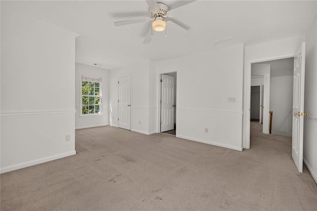 4935 Tidewater Way, Alpharetta, GA 30005