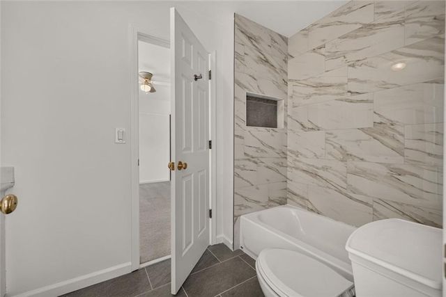 4935 Tidewater Way, Alpharetta, GA 30005