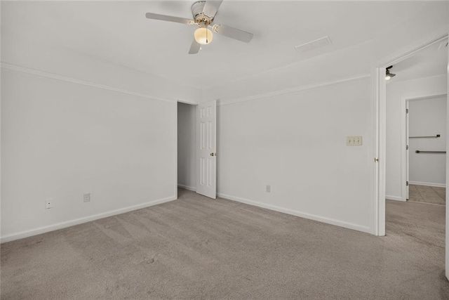 4935 Tidewater Way, Alpharetta, GA 30005