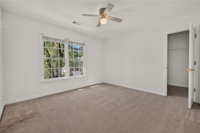 4935 Tidewater Way, Alpharetta, GA 30005