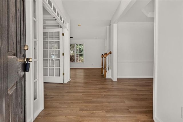 4935 Tidewater Way, Alpharetta, GA 30005