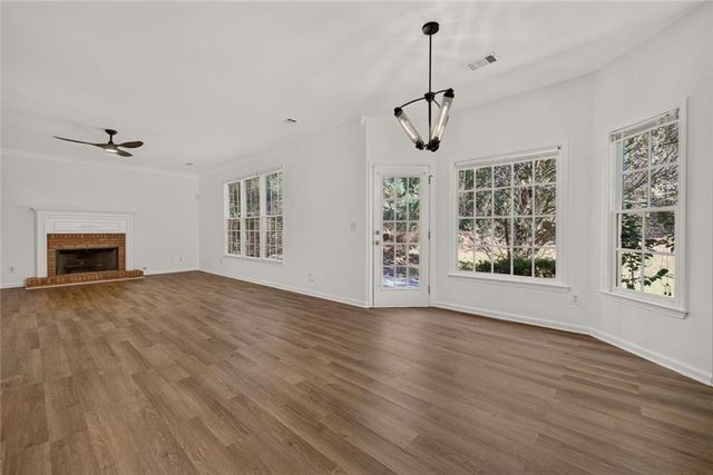 4935 Tidewater Way, Alpharetta, GA 30005
