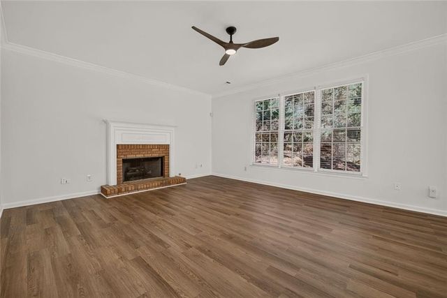 4935 Tidewater Way, Alpharetta, GA 30005
