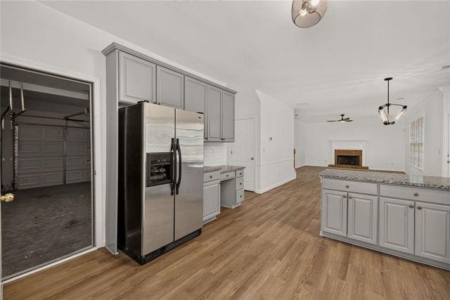 4935 Tidewater Way, Alpharetta, GA 30005
