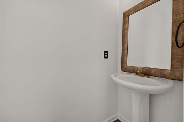 4935 Tidewater Way, Alpharetta, GA 30005