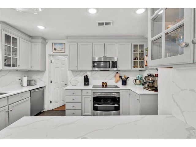 3435 N Franklin St, Denver, CO 80205