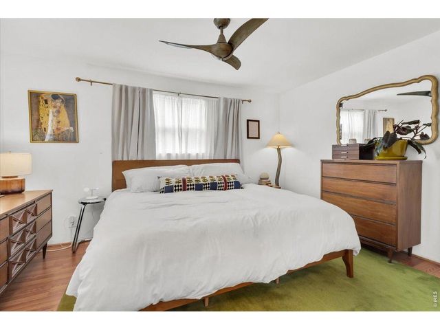 3435 N Franklin St, Denver, CO 80205