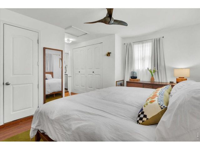 3435 N Franklin St, Denver, CO 80205