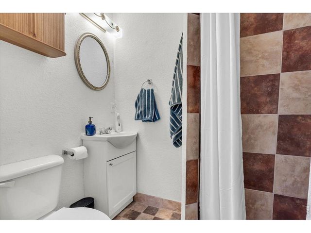 3435 N Franklin St, Denver, CO 80205