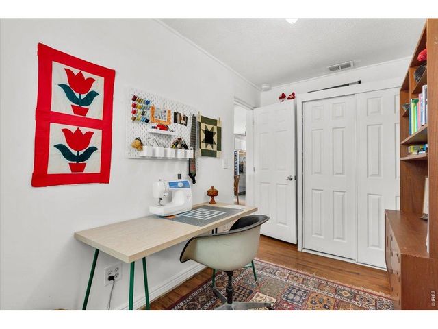 3435 N Franklin St, Denver, CO 80205
