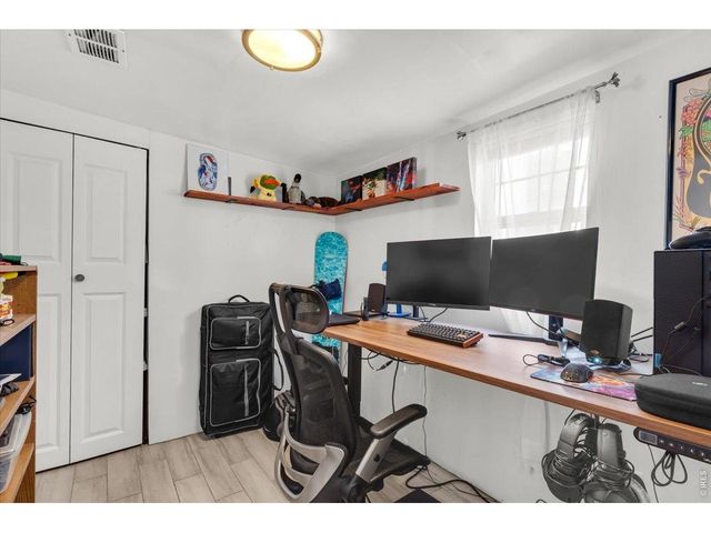 3435 N Franklin St, Denver, CO 80205