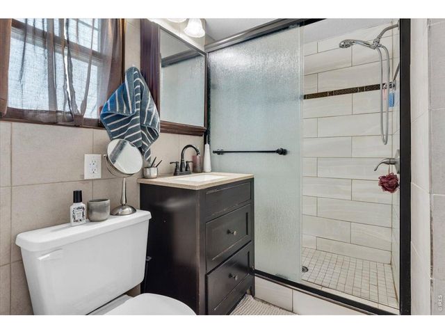 3435 N Franklin St, Denver, CO 80205