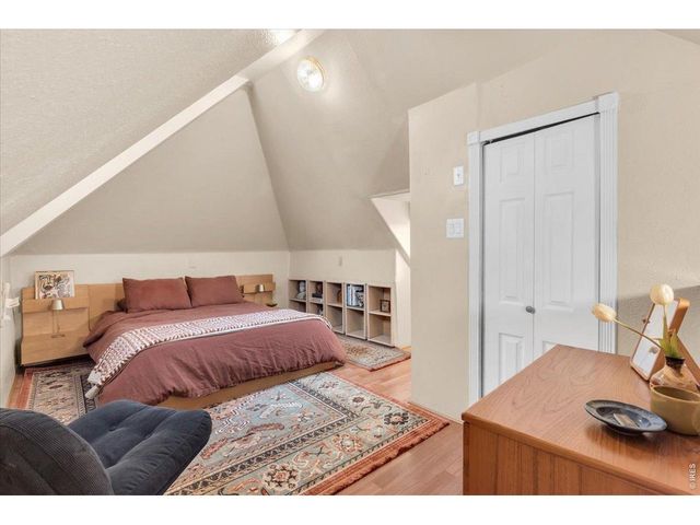 3435 N Franklin St, Denver, CO 80205