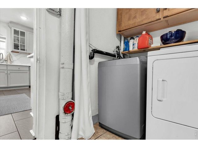 3435 N Franklin St, Denver, CO 80205