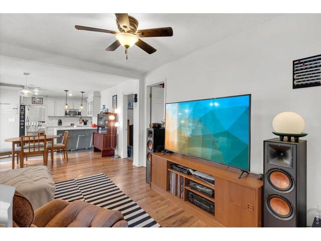 3435 N Franklin St, Denver, CO 80205