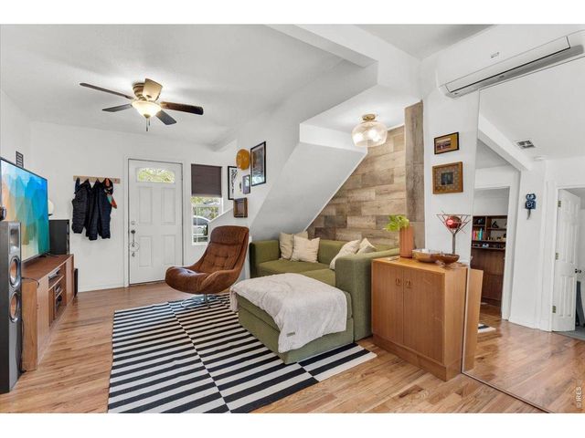 3435 N Franklin St, Denver, CO 80205