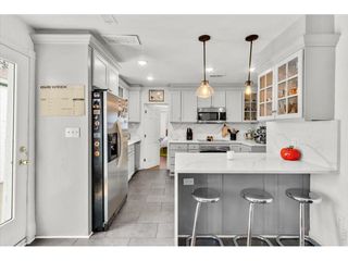 3435 N Franklin St, Denver, CO 80205