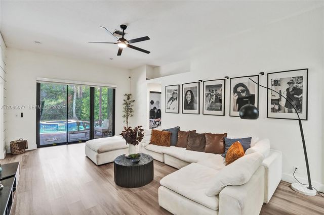 14298 NW 23rd Street, Pembroke Pines, FL 33028