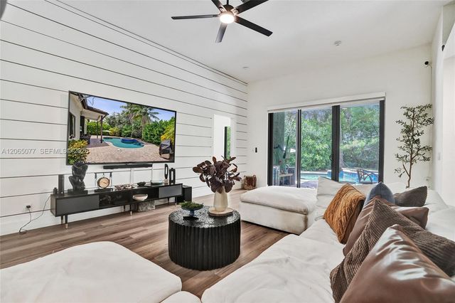 14298 NW 23rd Street, Pembroke Pines, FL 33028