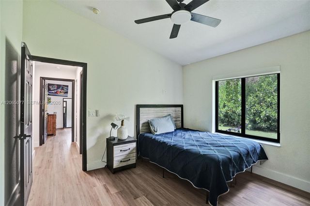 14298 NW 23rd Street, Pembroke Pines, FL 33028