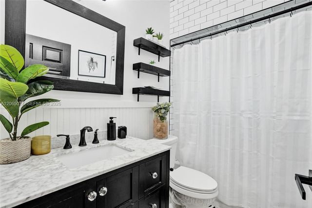 14298 NW 23rd Street, Pembroke Pines, FL 33028