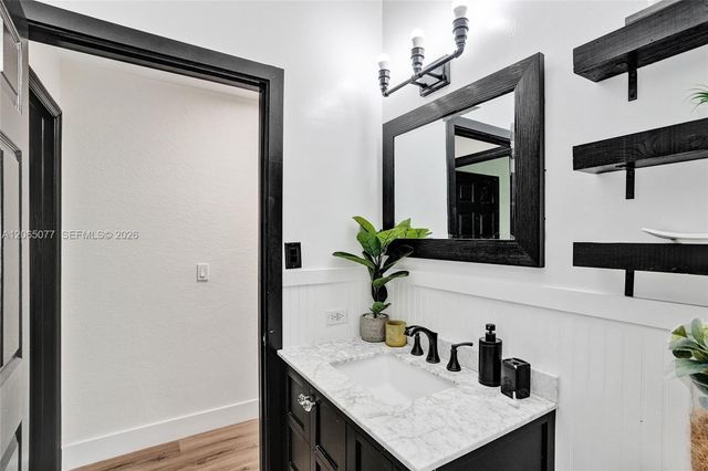 14298 NW 23rd Street, Pembroke Pines, FL 33028