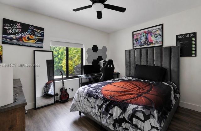 14298 NW 23rd Street, Pembroke Pines, FL 33028